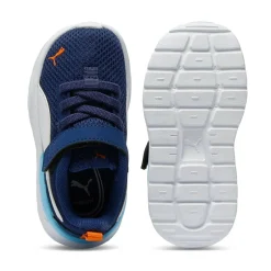 Sneaker "Anzarun Lite"