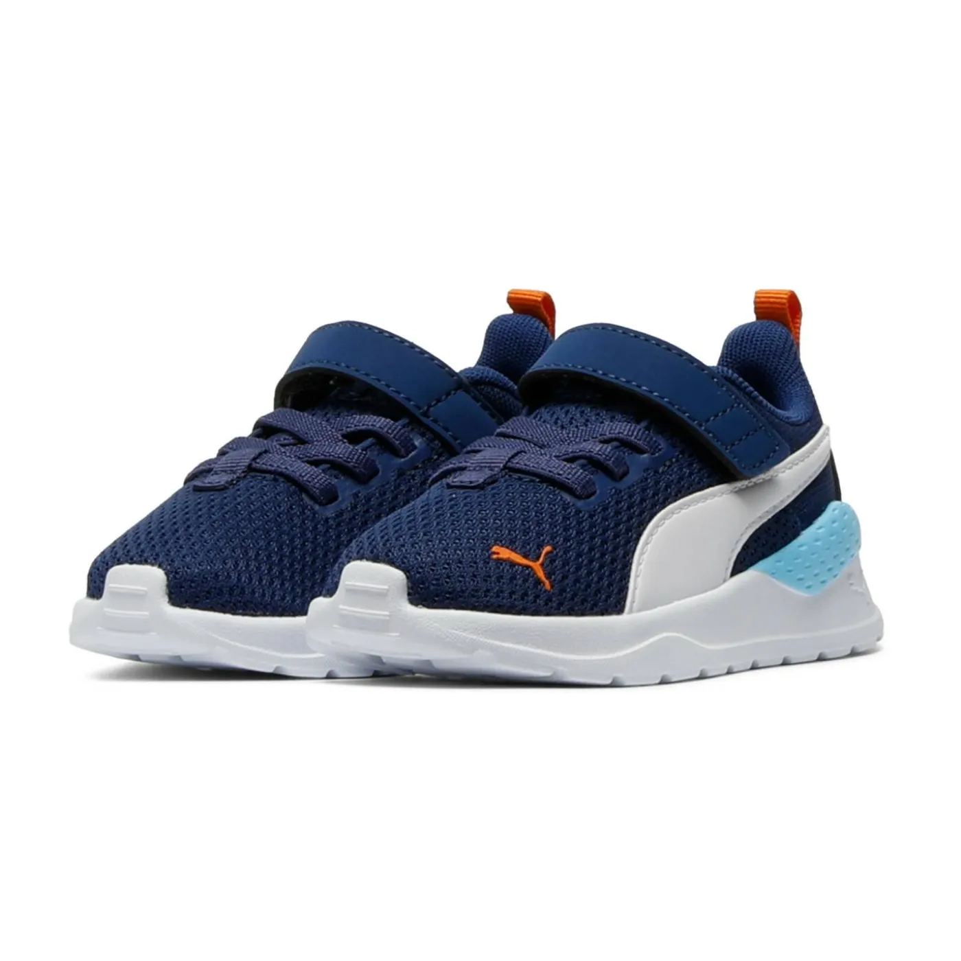 Sneaker "Anzarun Lite"
