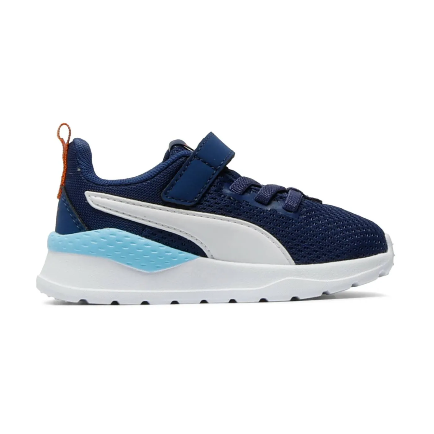 Sneaker "Anzarun Lite"