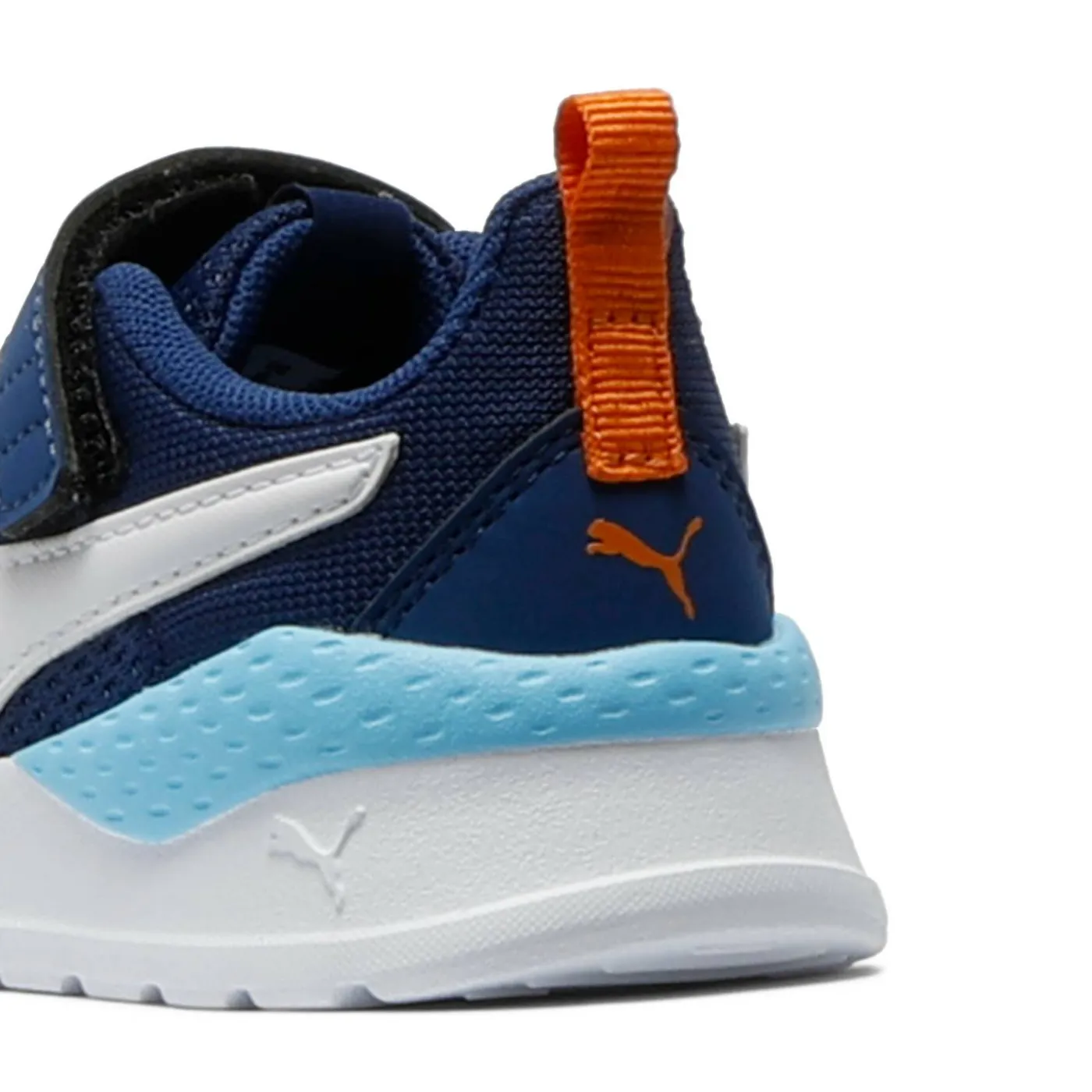 Sneaker "Anzarun Lite"