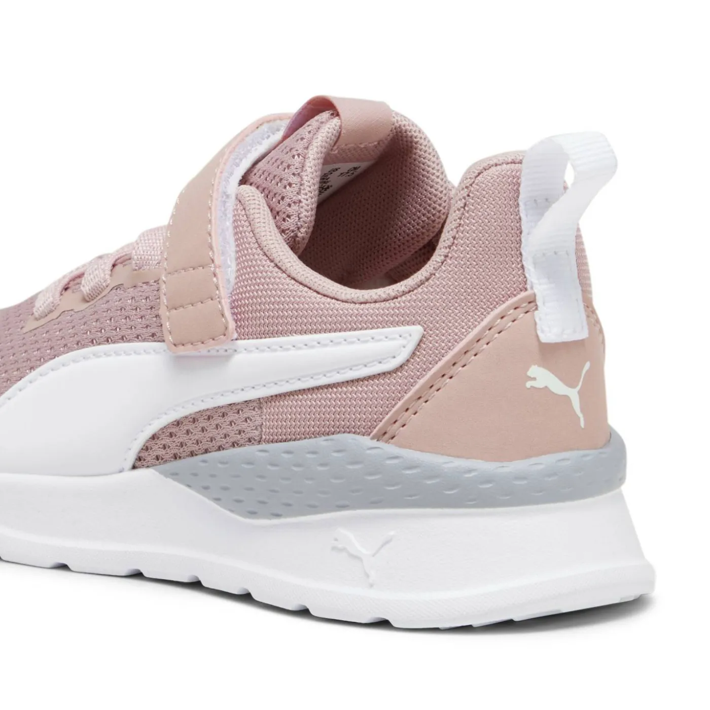 Sneaker "Anzarun Lite"
