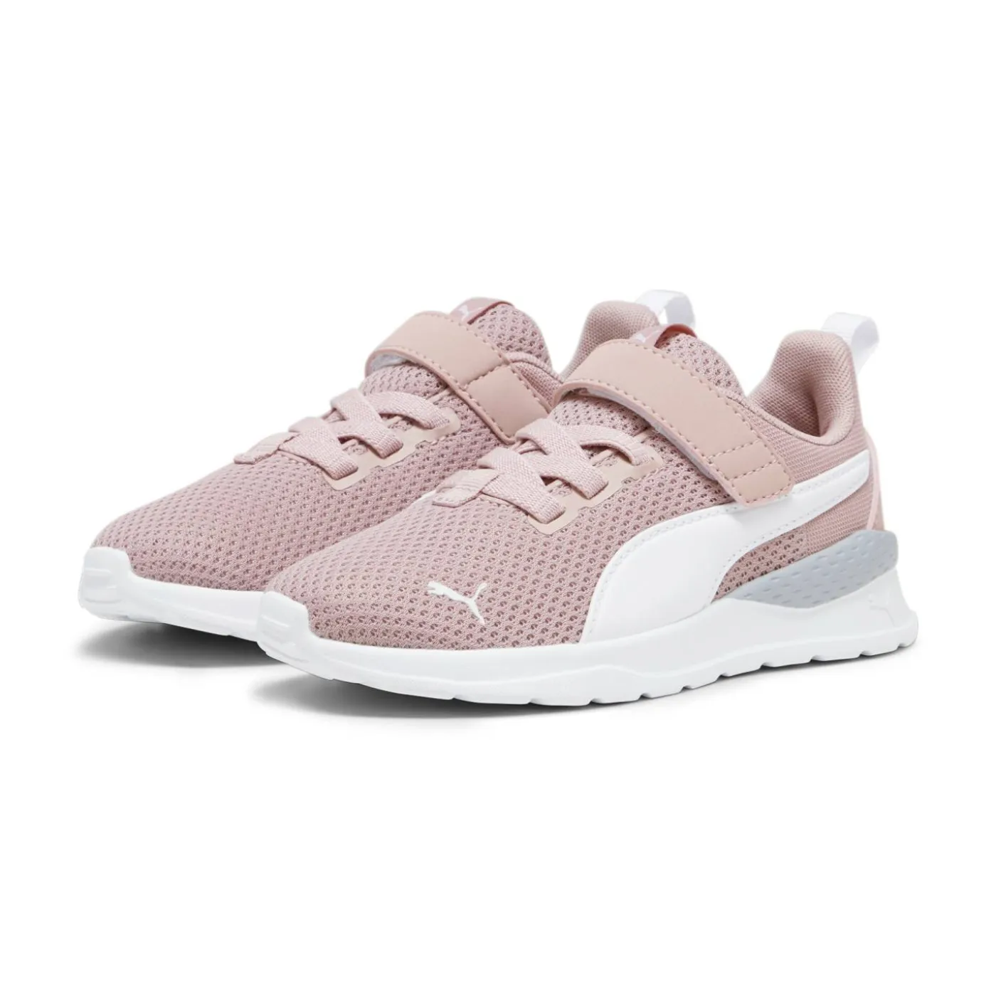 Sneaker "Anzarun Lite"