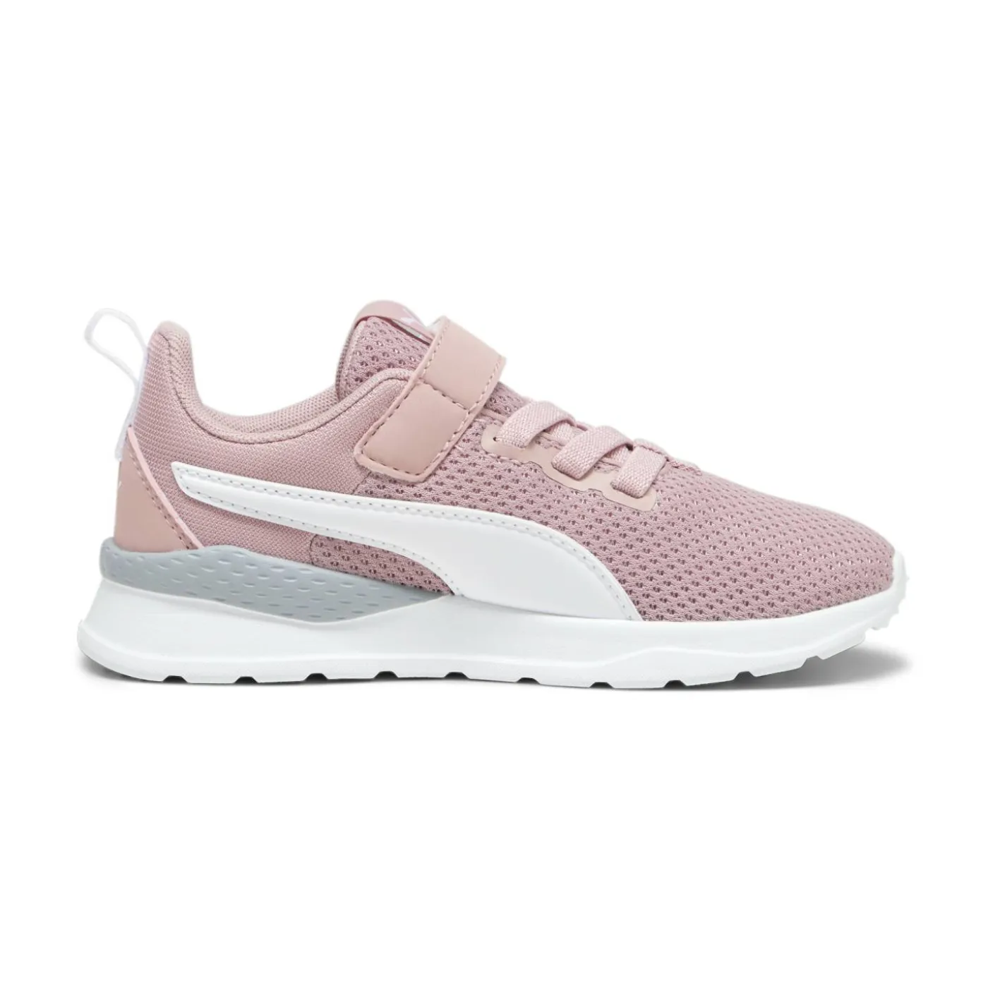 Sneaker "Anzarun Lite"