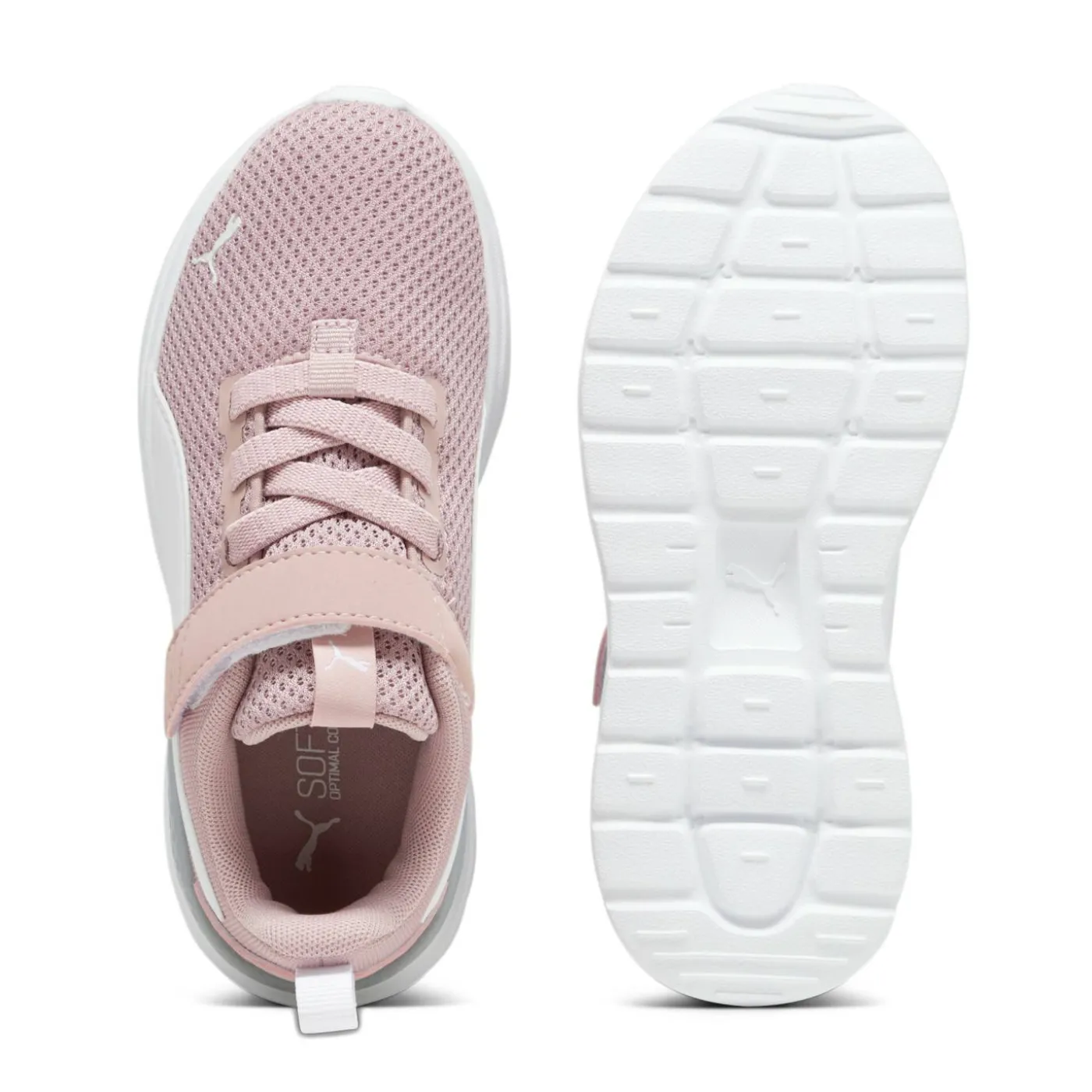 Sneaker "Anzarun Lite"
