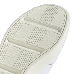 Sneaker "Aspyre"