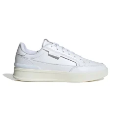 Sneaker "Aspyre"