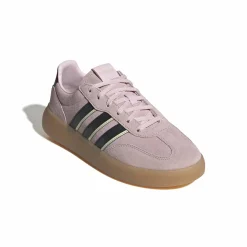 Sneaker "Barreda Decode"