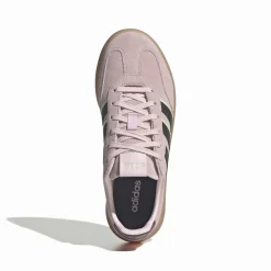 Sneaker "Barreda Decode"