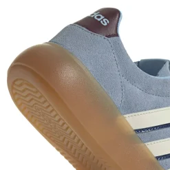Sneaker "Barreda Decode"