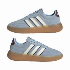 Sneaker "Barreda Decode"