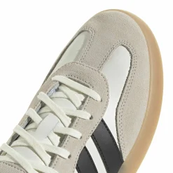 Sneaker "Barreda Decode Lux"
