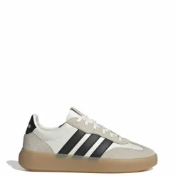 Sneaker "Barreda Decode Lux"