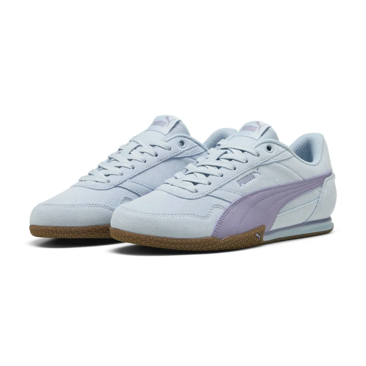 Sneaker "Bella Donna"