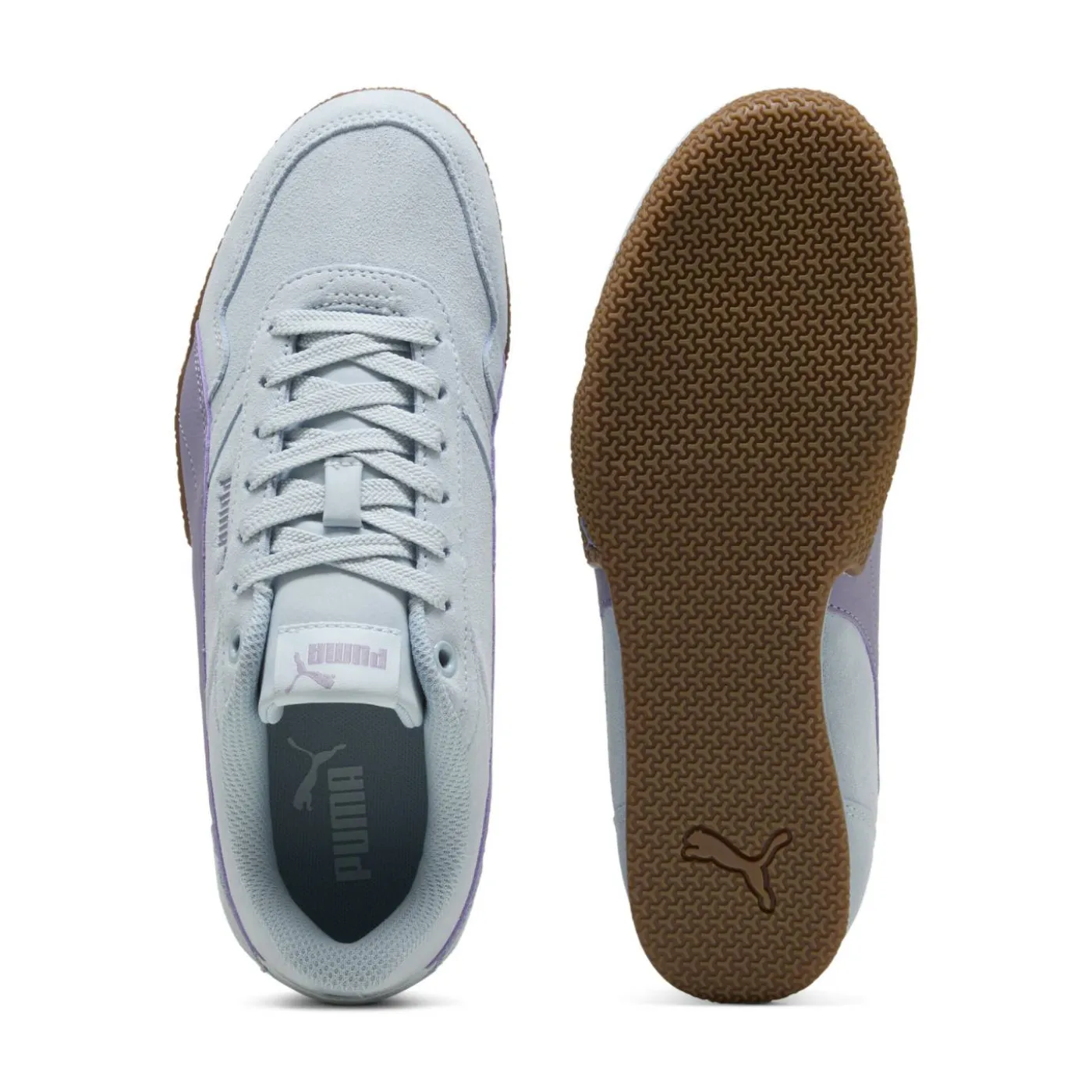 Sneaker "Bella Donna"