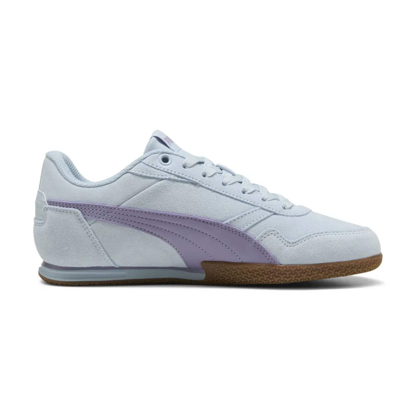 Sneaker "Bella Donna"