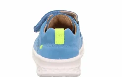 Sneaker "Breeze"