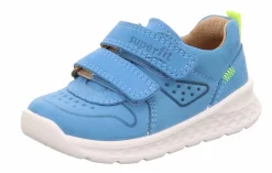 Sneaker "Breeze"