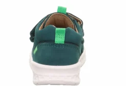 Sneaker "Breeze"