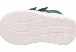 Sneaker "Breeze"