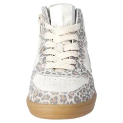 Sneaker "Brooklyn"