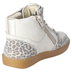 Sneaker "Brooklyn"