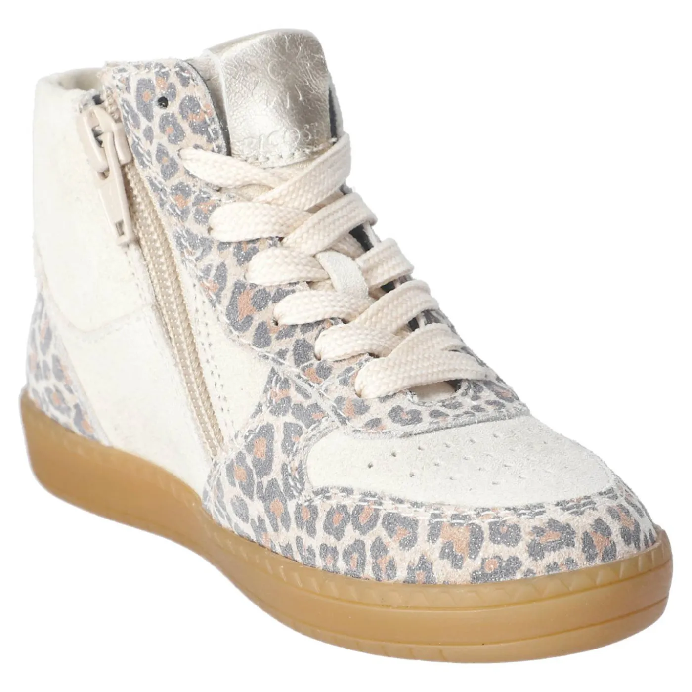 Sneaker "Brooklyn"
