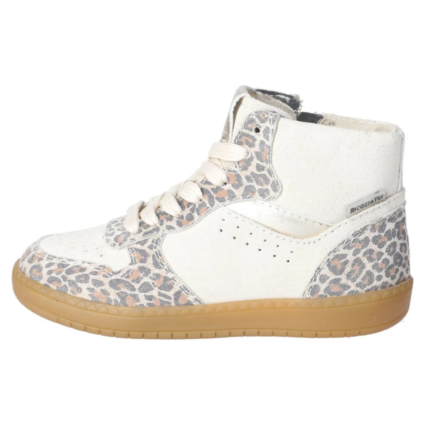 Sneaker "Brooklyn"