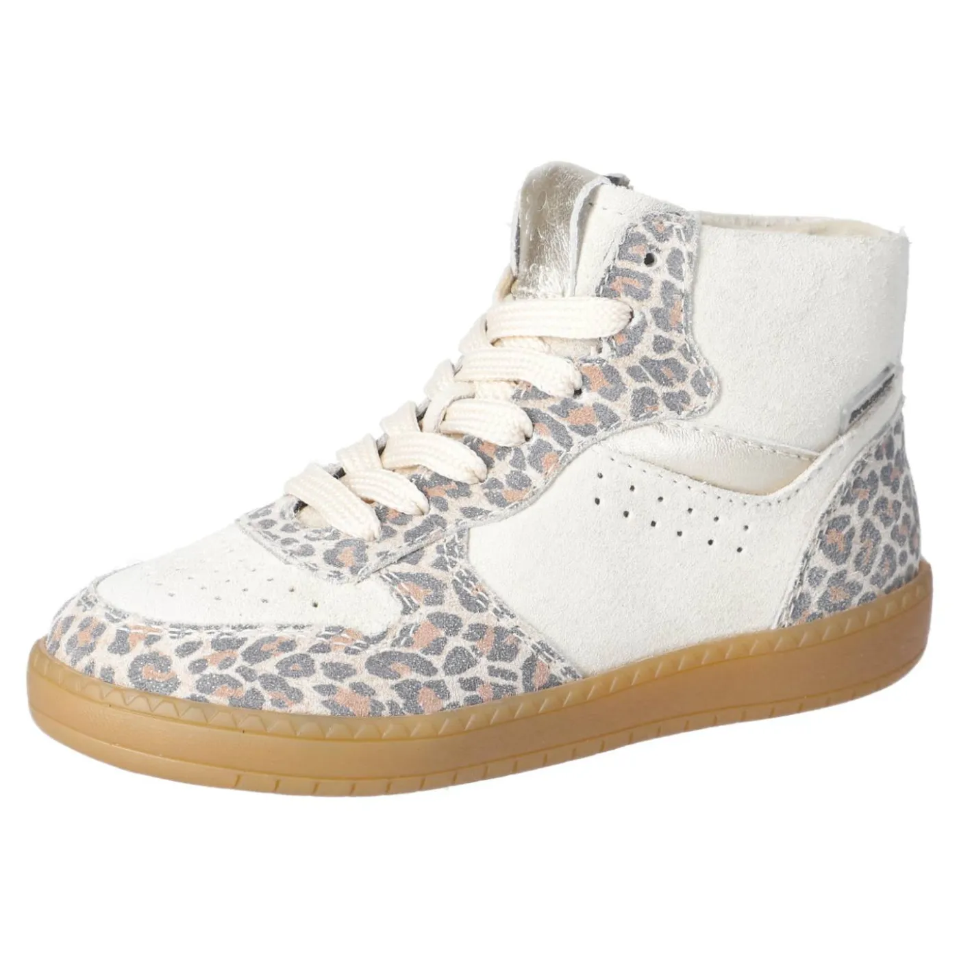 Sneaker "Brooklyn"