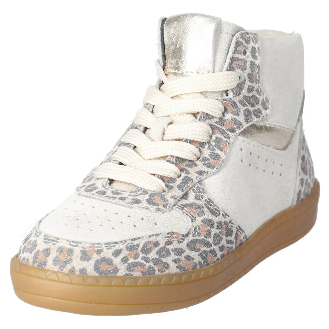 Sneaker "Brooklyn"