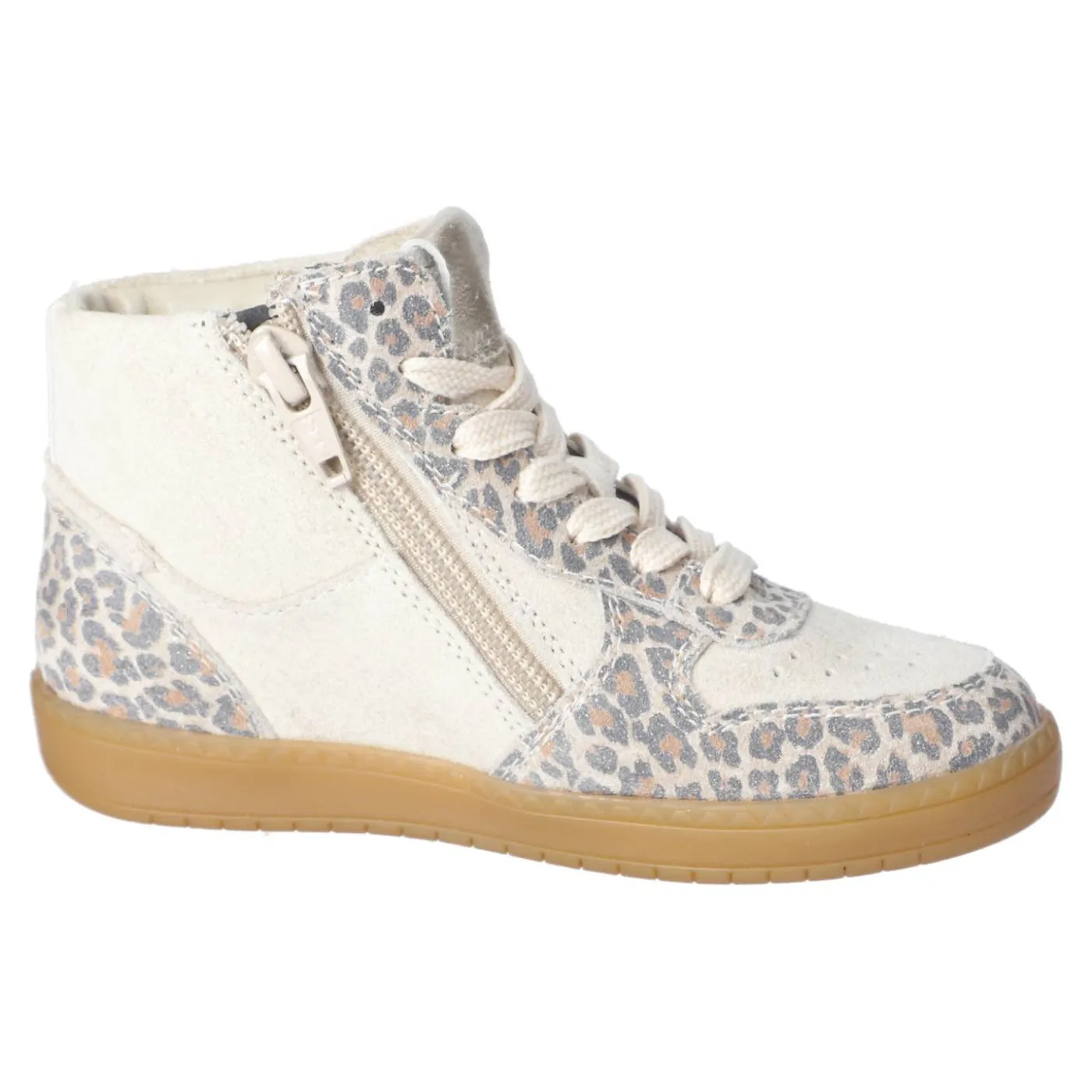 Sneaker "Brooklyn"