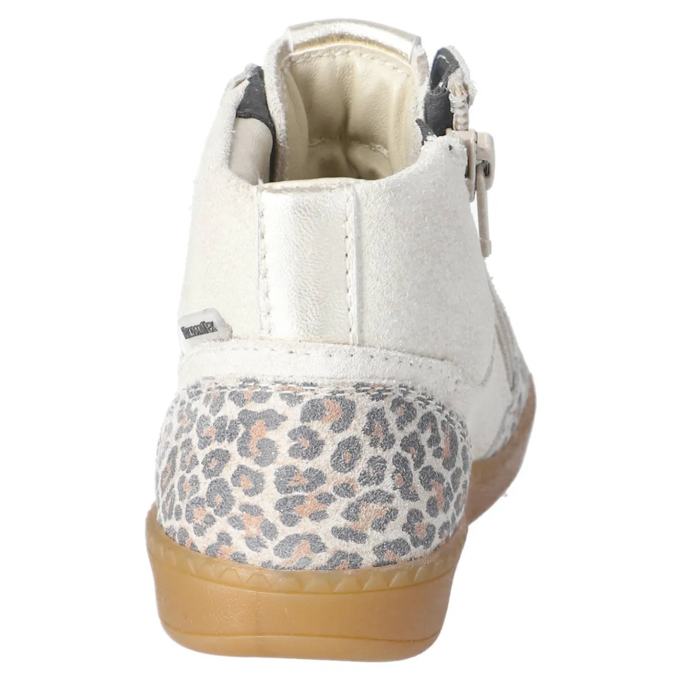 Sneaker "Brooklyn"