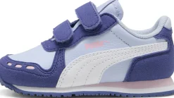 Sneaker "Cabana Racer"