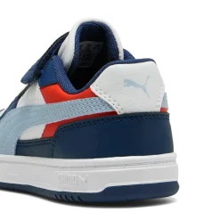 Sneaker "Caven III Block AC+PS"