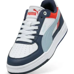 Sneaker "Caven III Block Jr."