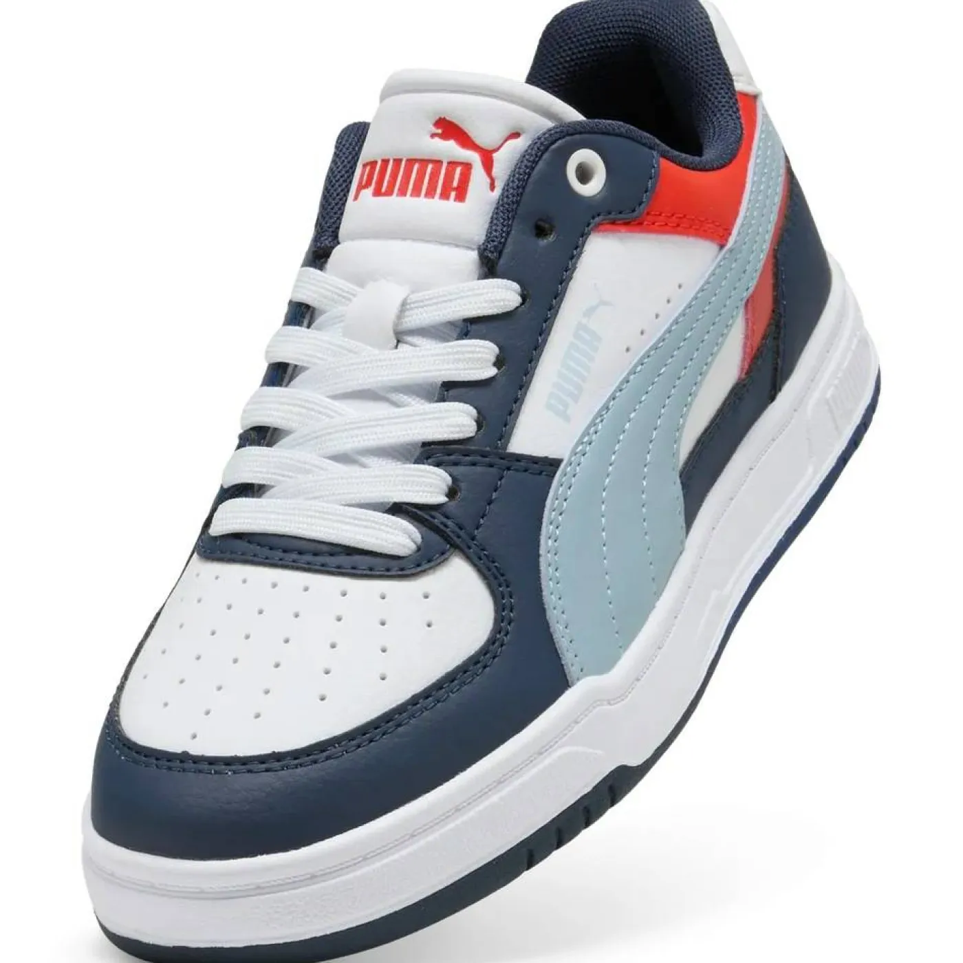 Sneaker "Caven III Block Jr."