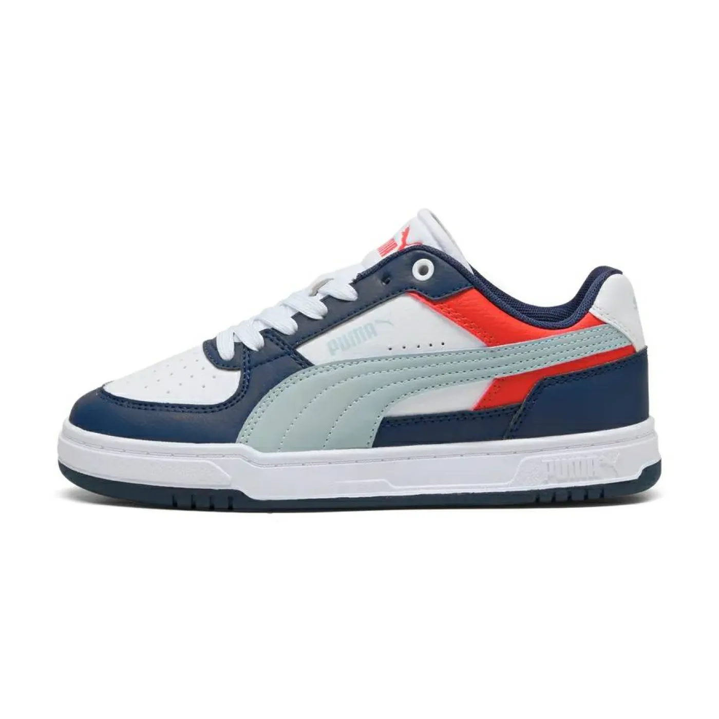 Sneaker "Caven III Block Jr."