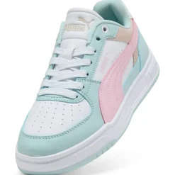 Sneaker "Caven III Block Jr."