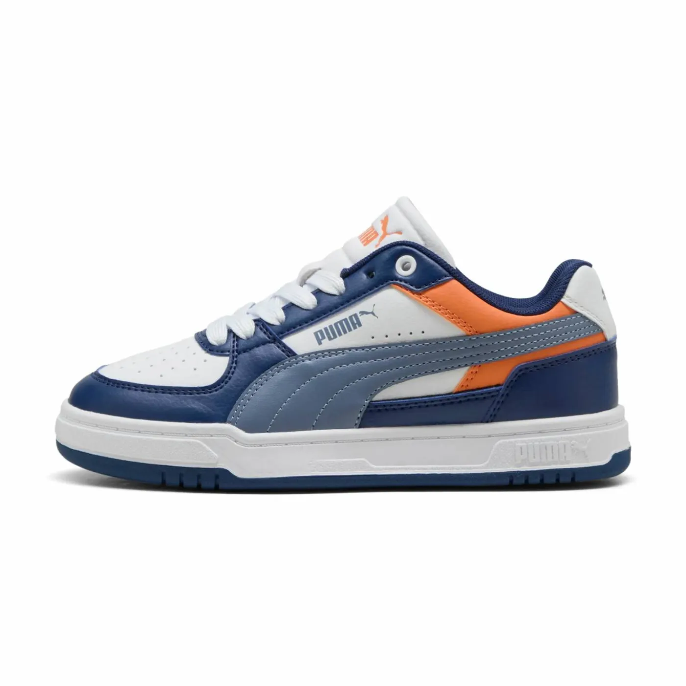 Sneaker "Caven III Block Jr."