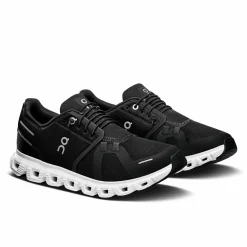 Sneaker "Cloud 6"