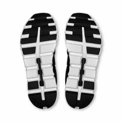 Sneaker "Cloud 6"