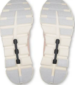 Sneaker "Cloud 6"