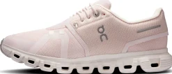 Sneaker "Cloud 6"