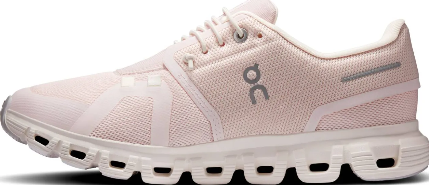 Sneaker "Cloud 6"