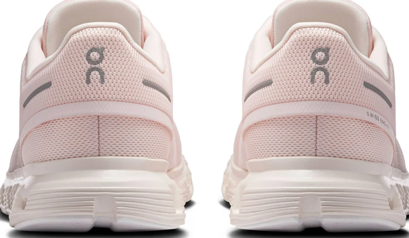 Sneaker "Cloud 6"