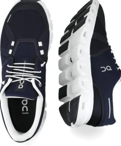 Sneaker "Cloud 6"