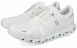 Sneaker "Cloud 6"