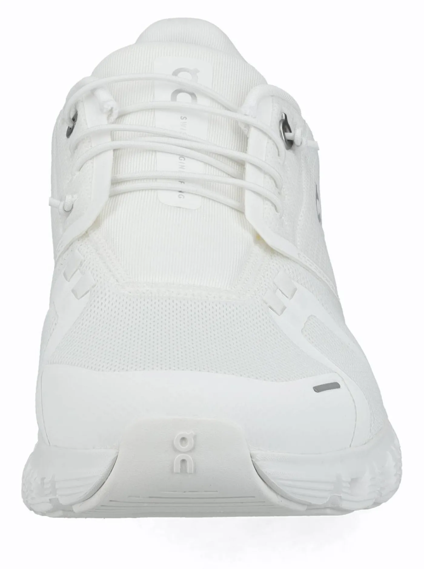 Sneaker "Cloud 6"