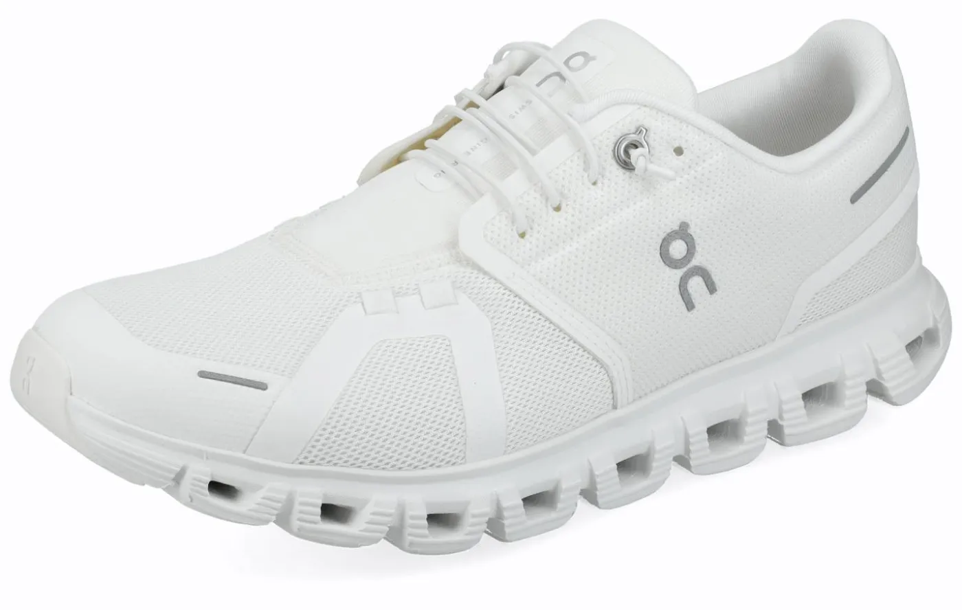 Sneaker "Cloud 6"