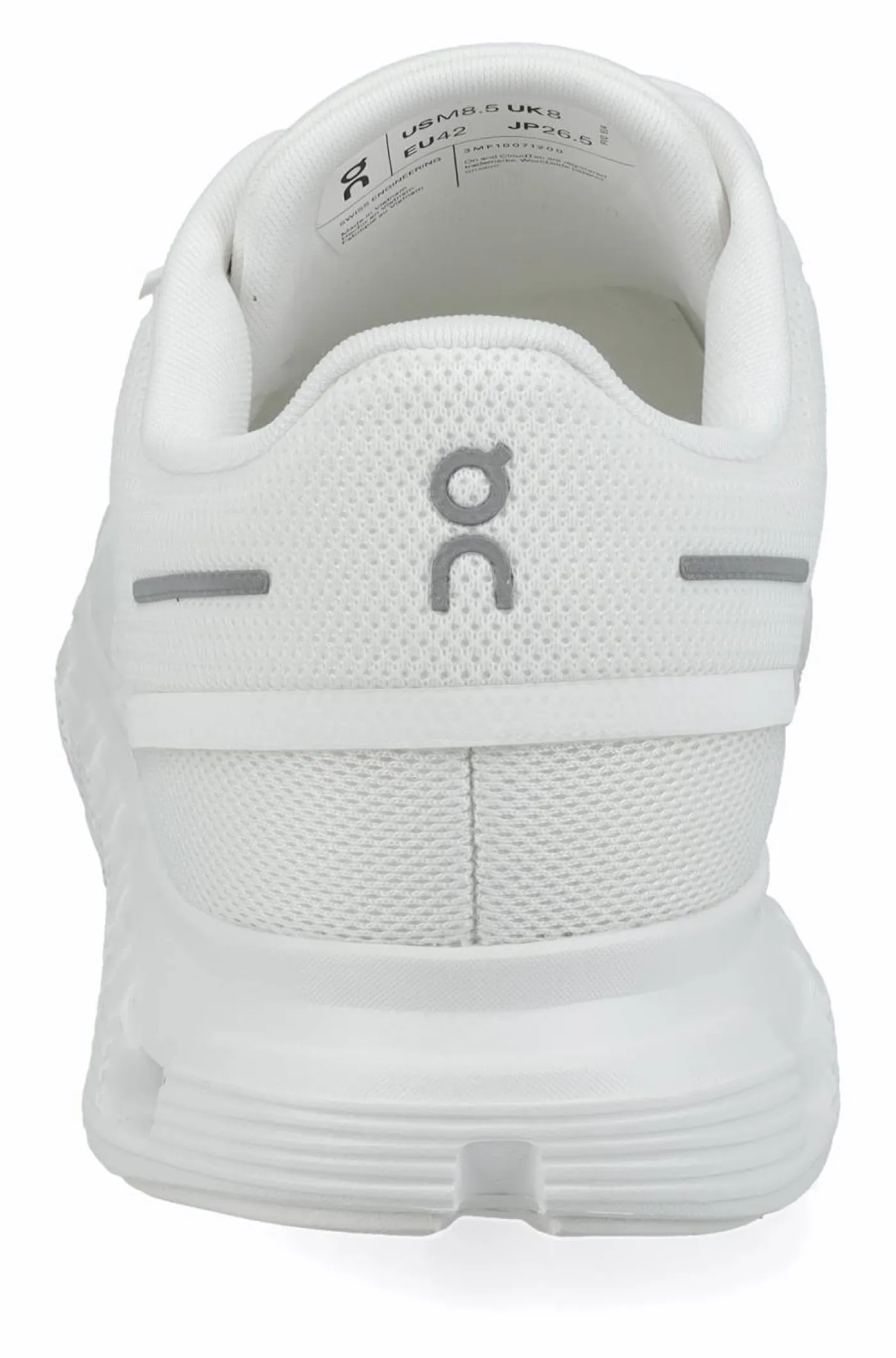 Sneaker "Cloud 6"