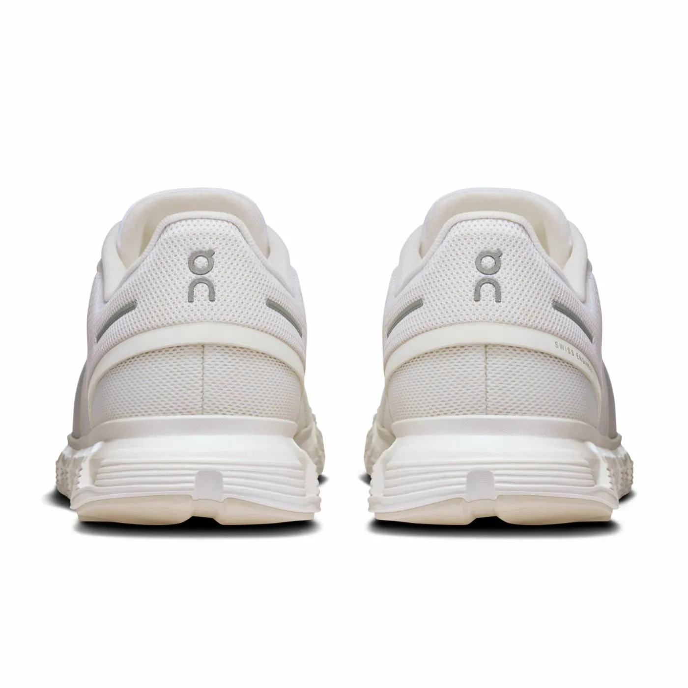 Sneaker "Cloud 6"